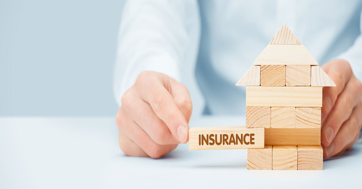 How Small Business Owners Can Lower Insurance Risks (and Premiums) 